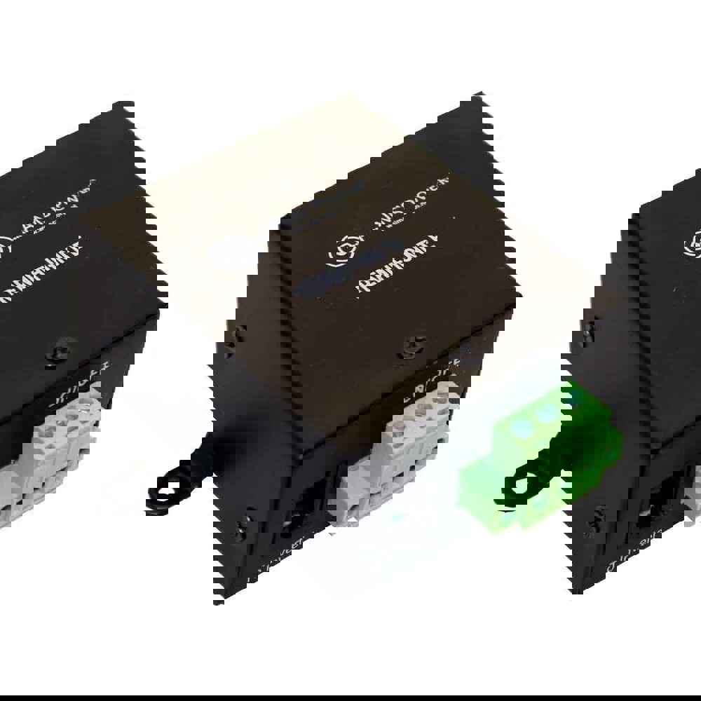 Automotive Battery Accessories